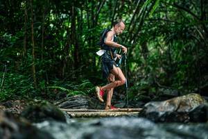 BIB: 
                            <button type="button" onclick="openModal(26255395)" class="btn btn-primary btn-sm float-right btn-popup" data-toggle="modal" data-target=".modal-high-quality">
                        <i class="fas fa-shopping-cart"></i> Add to Cart
                    </button>
                                            <button type="button" onclick="isThisMe(26255395, true)" class="btn btn-success btn-sm float-right btn-popup btn-isme hidden" data-toggle="tooltip" data-placement="bottom" title="นี่คือรูปของคุณใช่ไหม คลิกที่นี่เพื่อเอาเข้าอัลบั้ม">
                        <i class="fas fa-plus"></i> Add to album
                    </button>
                    <button type="button" onclick="isThisMe(26255395, false)" class="btn btn-warning btn-sm float-right btn-popup btn-isnotme hidden">
                        <i class="fas fa-ban"></i> Remove from album
                    </button>